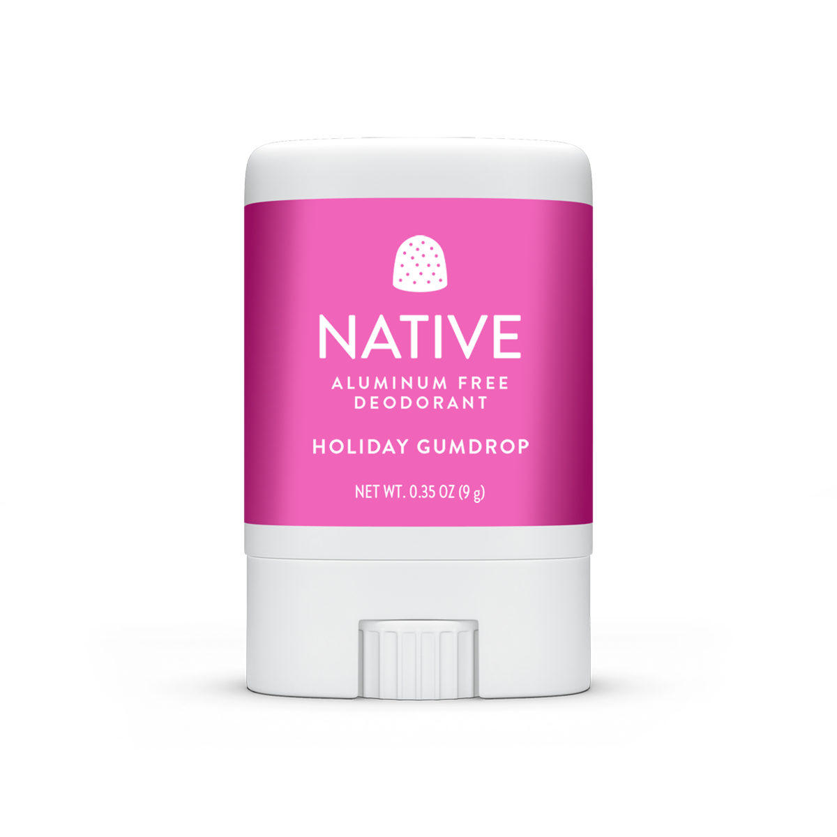 Mini Deodorant Stick - Last Chance - Daily Comfort