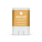 Mini Deodorant Stick - Last Chance - Daily Comfort