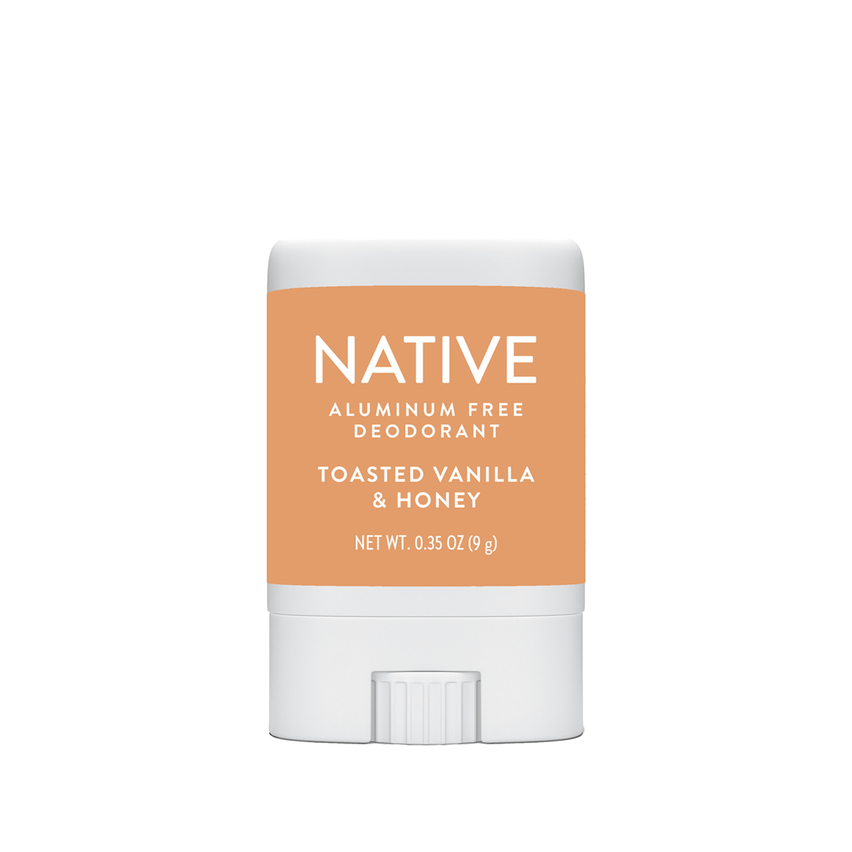 Mini Deodorant Stick - Last Chance - Daily Comfort
