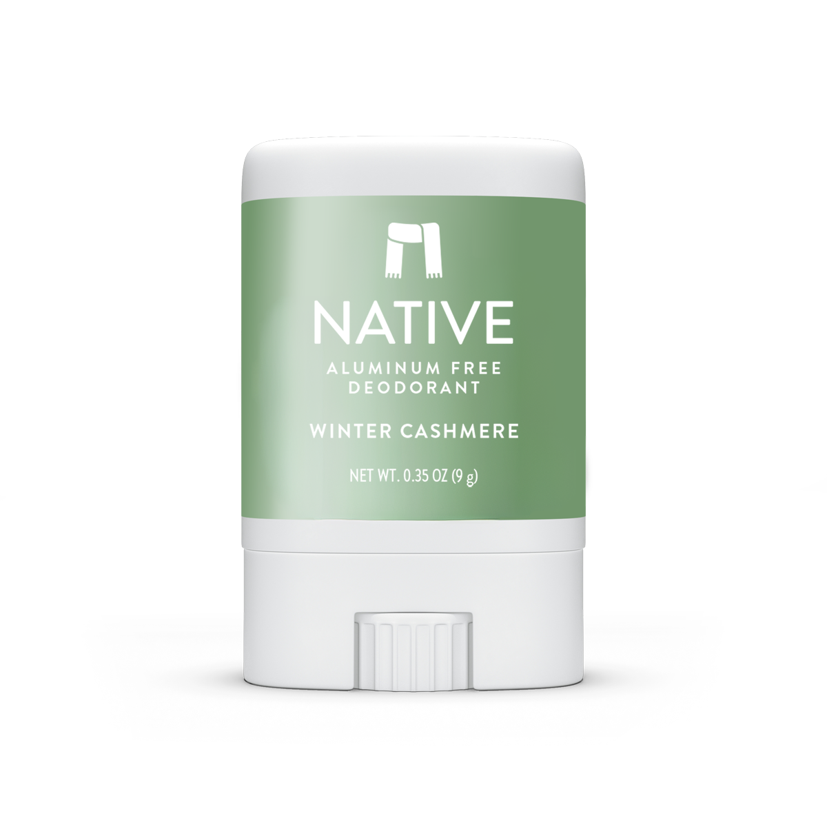 Mini Deodorant Stick - Last Chance - Daily Comfort