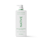 Moisturizing Body Wash - Fresh Routine