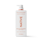 Moisturizing Body Wash - Fresh Routine