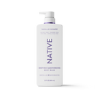 Moisturizing Body Wash - Smooth Touch