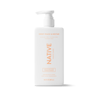 Moisturizing Conditioner - Soft Balance