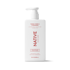 Moisturizing Conditioner - Soft Balance