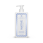 Moisturizing Conditioner - Last Chance - Calm Finish
