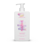 Moisturizing Conditioner - Last Chance - Calm Finish