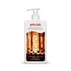 Moisturizing Shampoo - Easy Lift