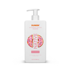 Moisturizing Shampoo - Last Chance - Daily Roots