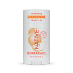 Sensitive Deodorant Stick - Fresh Start
