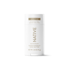 Sensitive Deodorant Stick - Fresh Start
