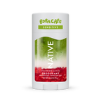 Sensitive Deodorant Stick - Fresh Start