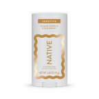 Sensitive Deodorant Stick - Last Chance - Fresh Start