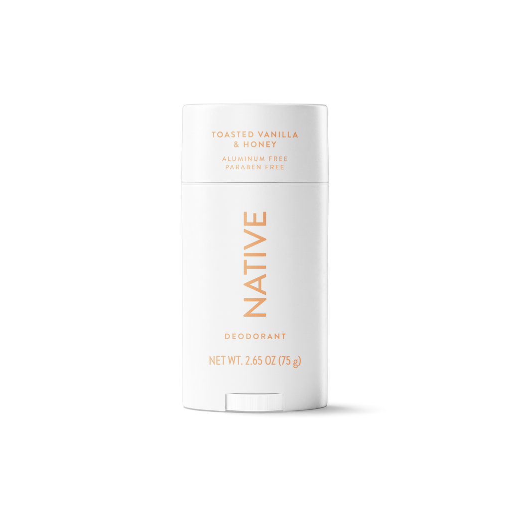 Sensitive Deodorant Stick - Last Chance - Fresh Start