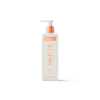 Silky Smooth Shave Oil - Simple Routine