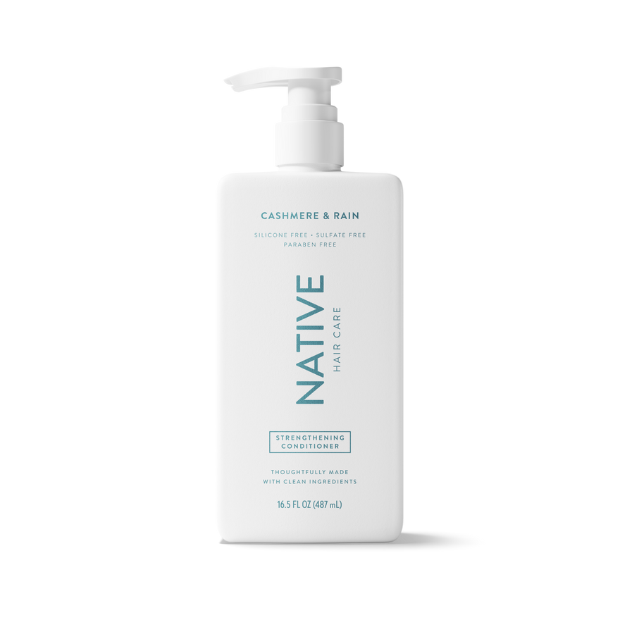 Strengthening Conditioner - Easy Lift (16.5oz)