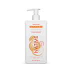 Strengthening Conditioner - Easy Lift