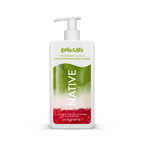 Strengthening Conditioner - Easy Lift