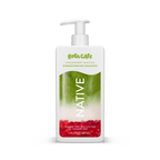 Strengthening Shampoo - Simple Support