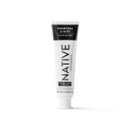Toothpaste - Classic Finish