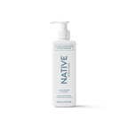Ultra Moisture Shave Cream - Daily Edge