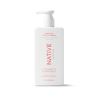 Volumizing Conditioner - Hair Care