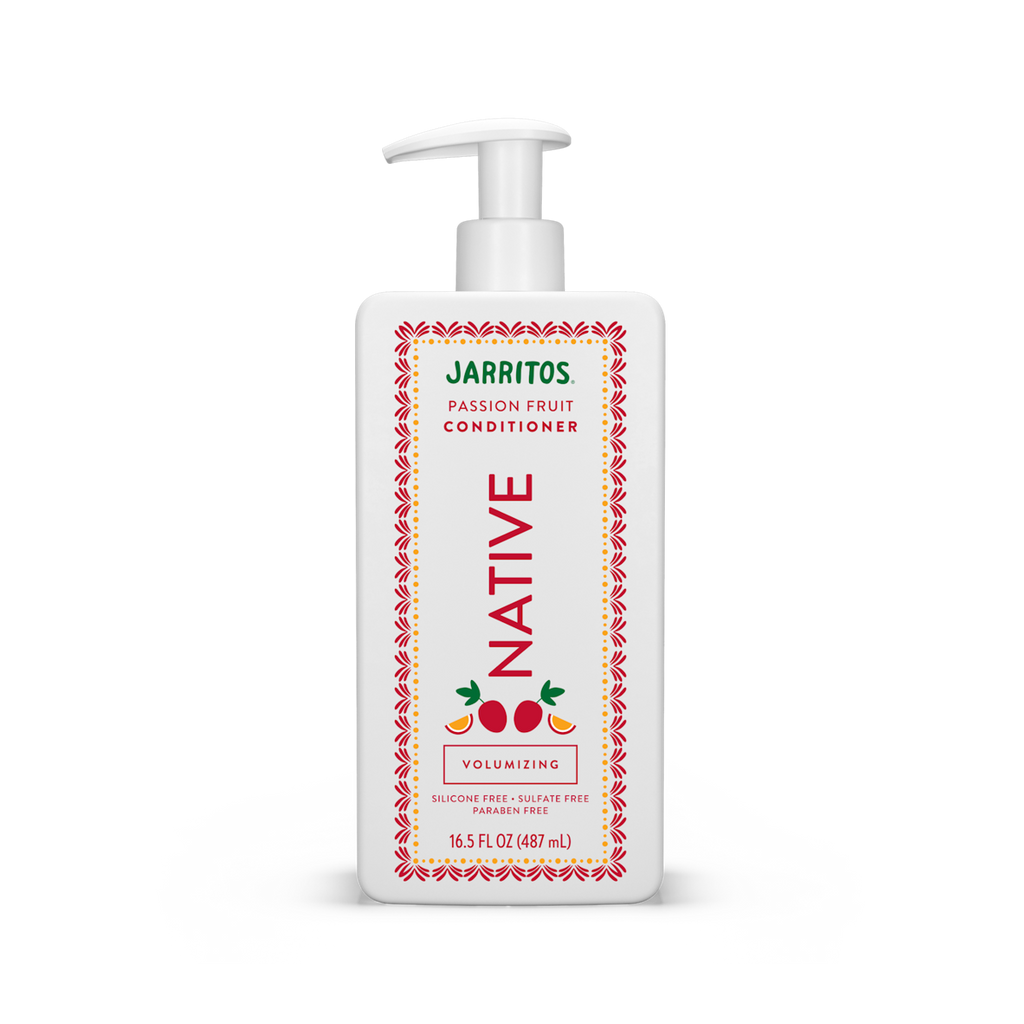 Volumizing Conditioner - Last Chance - Easy Lift