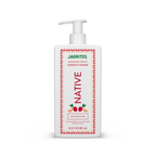 Volumizing Conditioner - Last Chance - Easy Lift