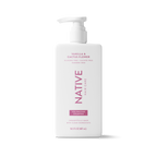 Volumizing Shampoo - Root Reset
