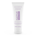Whole Body Deodorant Cream - Last Chance - Active Fresh