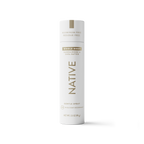 Whole Body Deodorant Spray - Fresh Routine