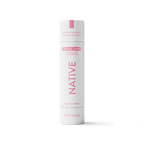 Whole Body Deodorant Spray - Fresh Routine