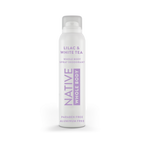 Whole Body Deodorant Spray - Last Chance - Clean Feel